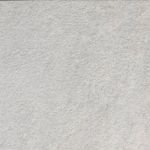 Refin Outdoor 2.0 60x60x2 cm Primal Warm (2)