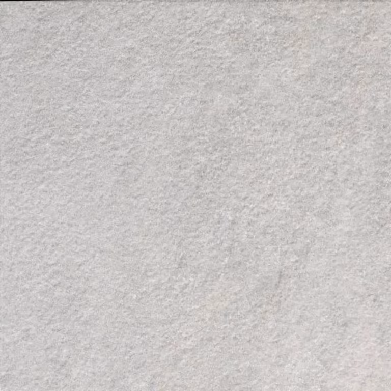 Refin Outdoor 2.0 60x60x2 cm Primal Warm (2)