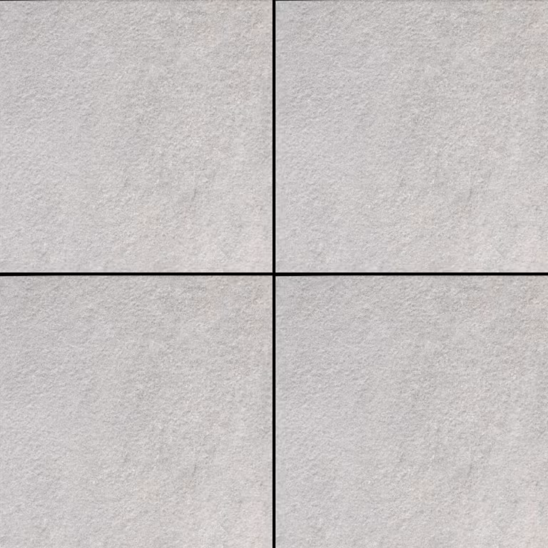 Refin Outdoor 2.0 60x60x2 cm Primal Warm