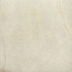 Refin Outdoor 2.0 60x60x2 cm Sublime Beige (2)