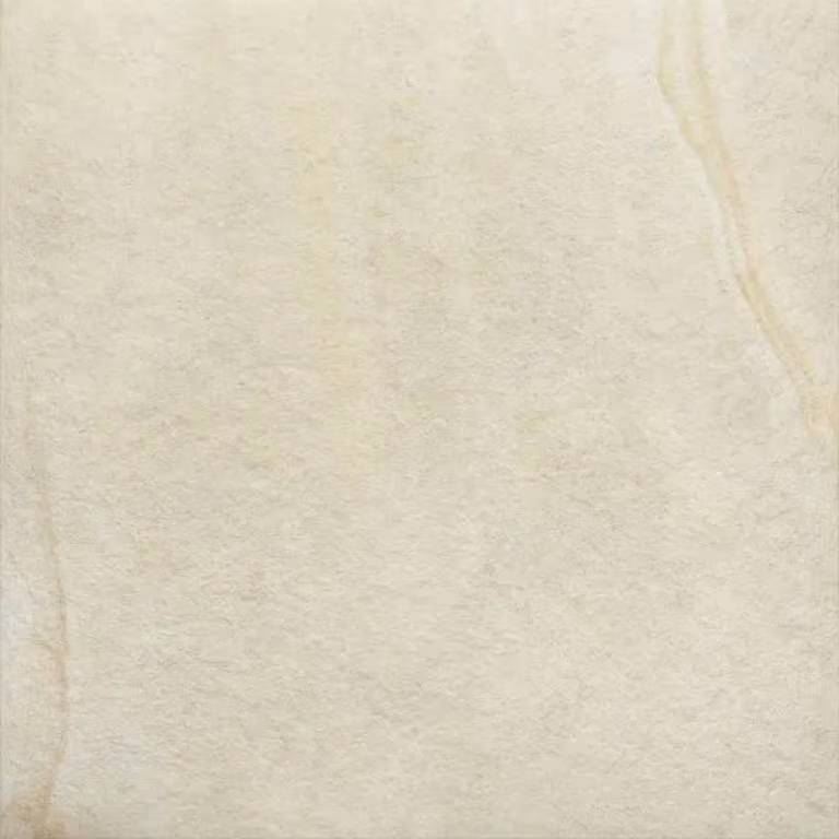 Refin Outdoor 2.0 60x60x2 cm Sublime Beige (2)
