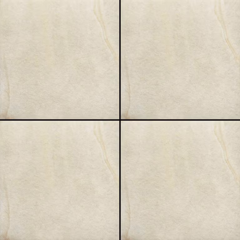 Refin Outdoor 2.0 60x60x2 cm Sublime Beige