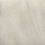 Refin Outdoor 2.0 60x60x2 cm Sublime Grey (2)