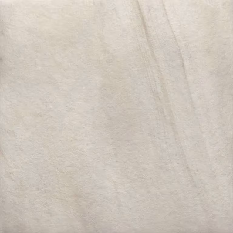 Refin Outdoor 2.0 60x60x2 cm Sublime Grey (2)