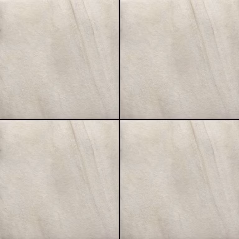 Refin Outdoor 2.0 60x60x2 cm Sublime Grey