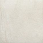 Refin Outdoor 2.0 60x60x2 cm Sublime Ivory (2)