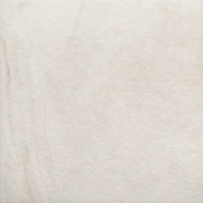 Refin Outdoor 2.0 60x60x2 cm Sublime Ivory (2)