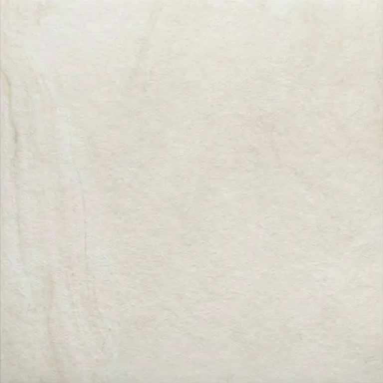 Refin Outdoor 2.0 60x60x2 cm Sublime Ivory (2)