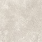 Refin Outdoor 2.0 80x80x2 cm Coquille Champagne