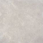 Refin Outdoor 2.0 80x80x2 cm Coquille Gris (2)