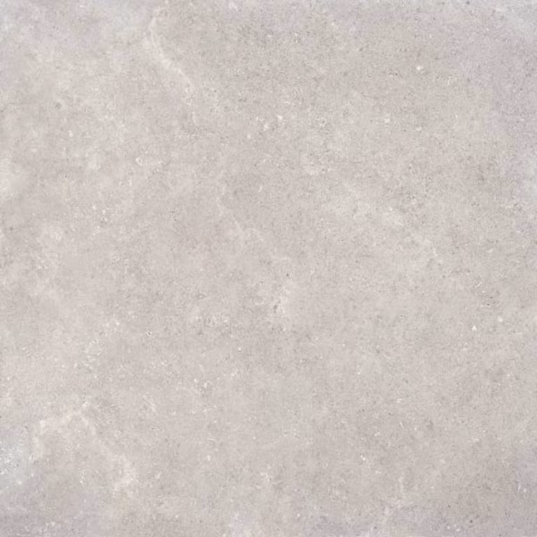 Refin Outdoor 2.0 80x80x2 cm Coquille Gris (2)