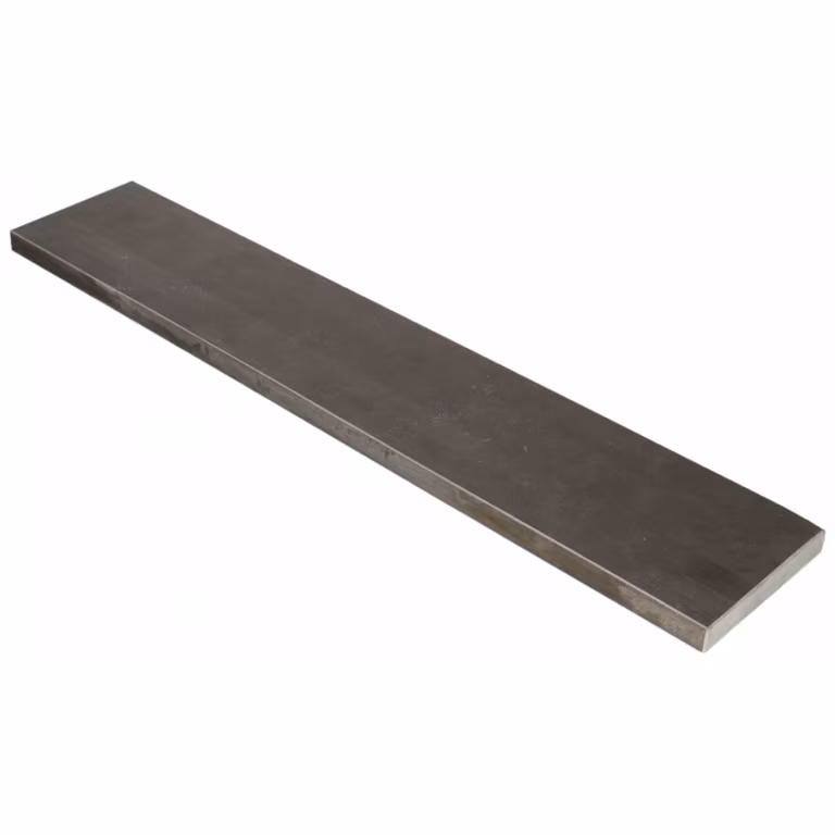 Vijverrand Siam Bluestone verzoet 100x15x3 cm
