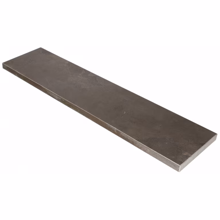 Vijverrand Siam Bluestone verzoet 100x25x3 cm