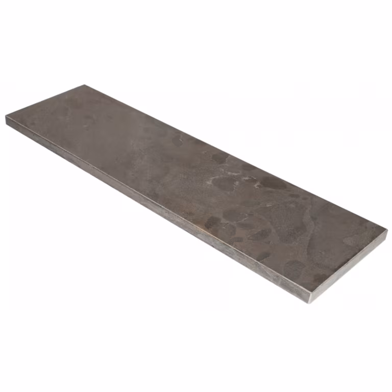 Vijverrand Siam Bluestone verzoet 100x30x3 cm