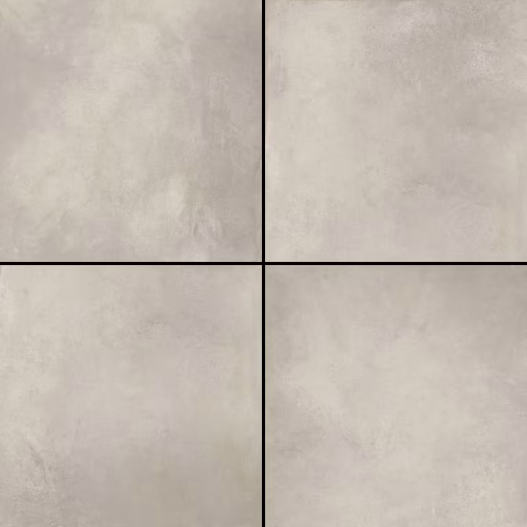Beste Koop Uni Brob Beige 60×60