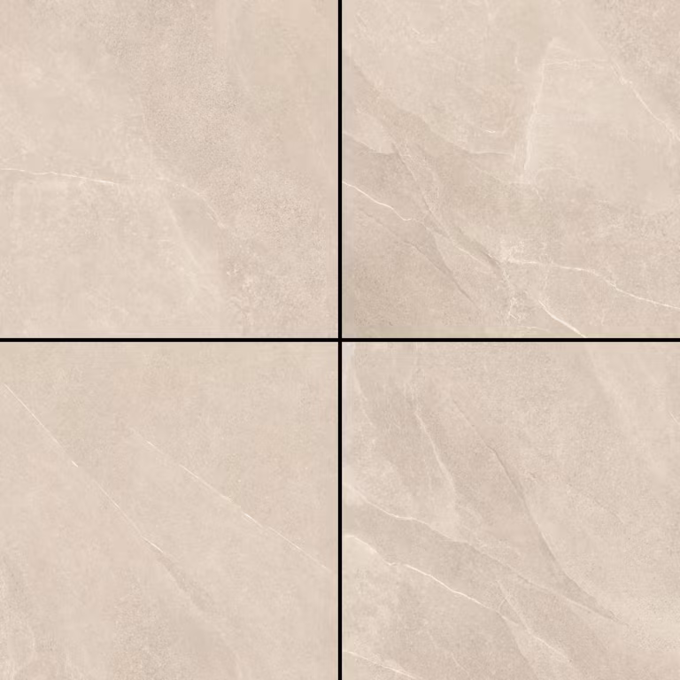 Beste Koop Uni Minimal Beige 60×60