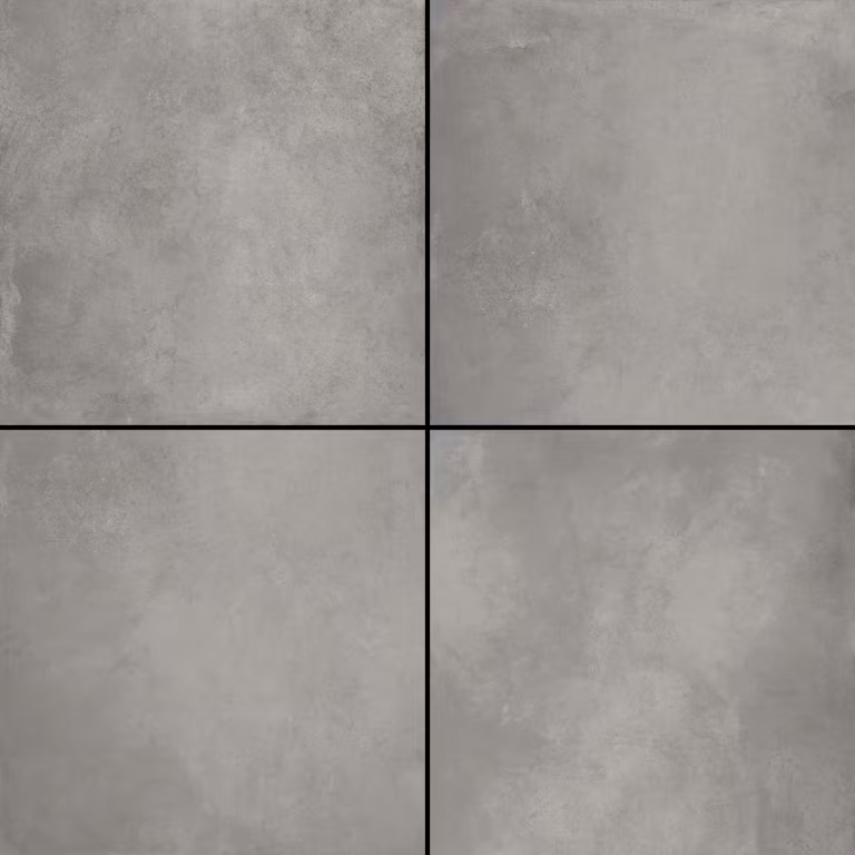 Beste Koop Uni Perfect Grey 60×60