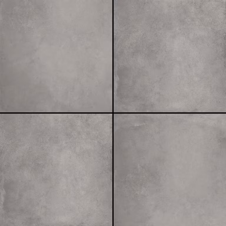 Beste Koop Uni Storm Grey 80×80