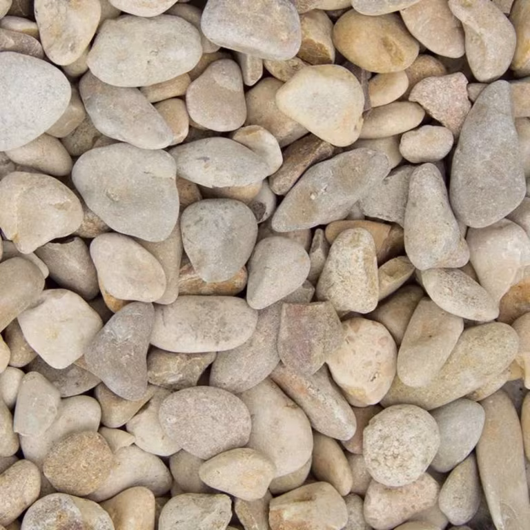 Castle Grind Beige 8-16 mm bigbag 1500KG (2)