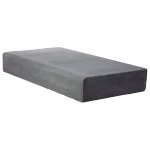 Holbloktrede 100x50