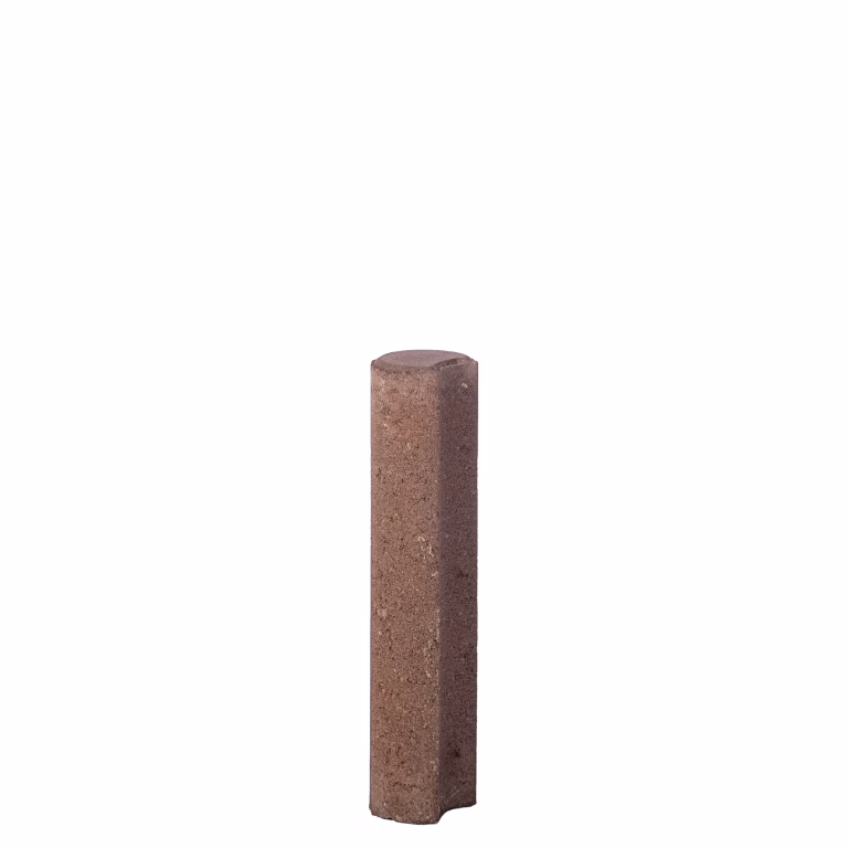 Dirksen Pallisade 8x25 Bruin
