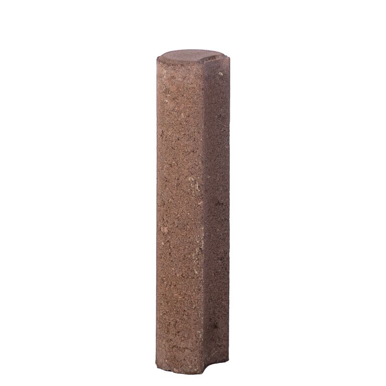 Dirksen Pallisade 8x35 Bruin