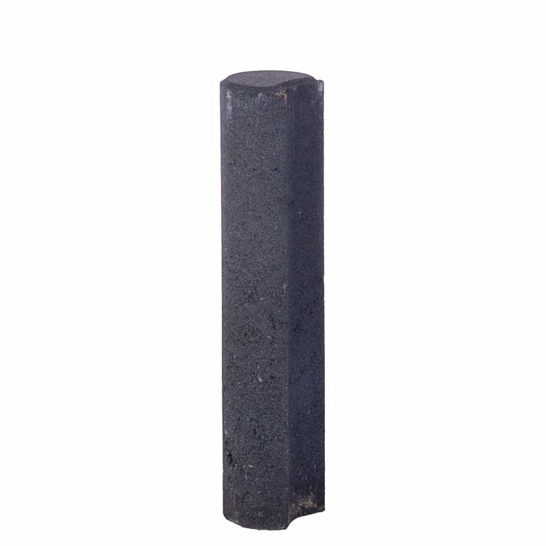 Dirksen Pallisade 8x35 Zwart