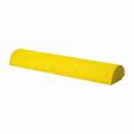 Geel