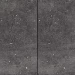 GeoCeramica 120x60 Nordic Set Dark