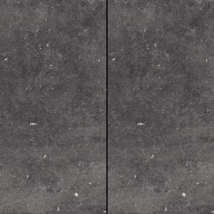 GeoCeramica 120x60 Nordic Set Dark