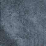 GeoCeramica 120x60 Skifer S_Br Nyanse GC MBI
