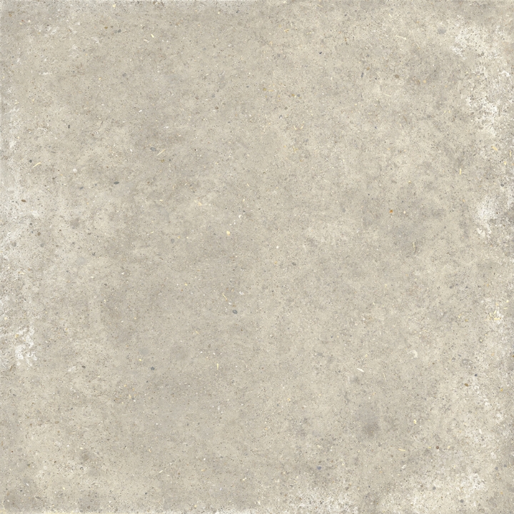 GeoCeramica 60x60 Brainport Shell MBI