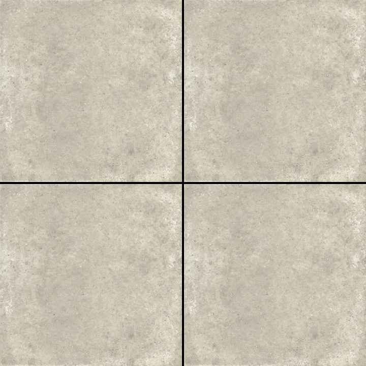 GeoCeramica 60x60 Brainport Shell