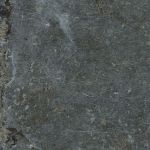 GeoCeramica 60x60 Riverstone Missisipi Dark MBI