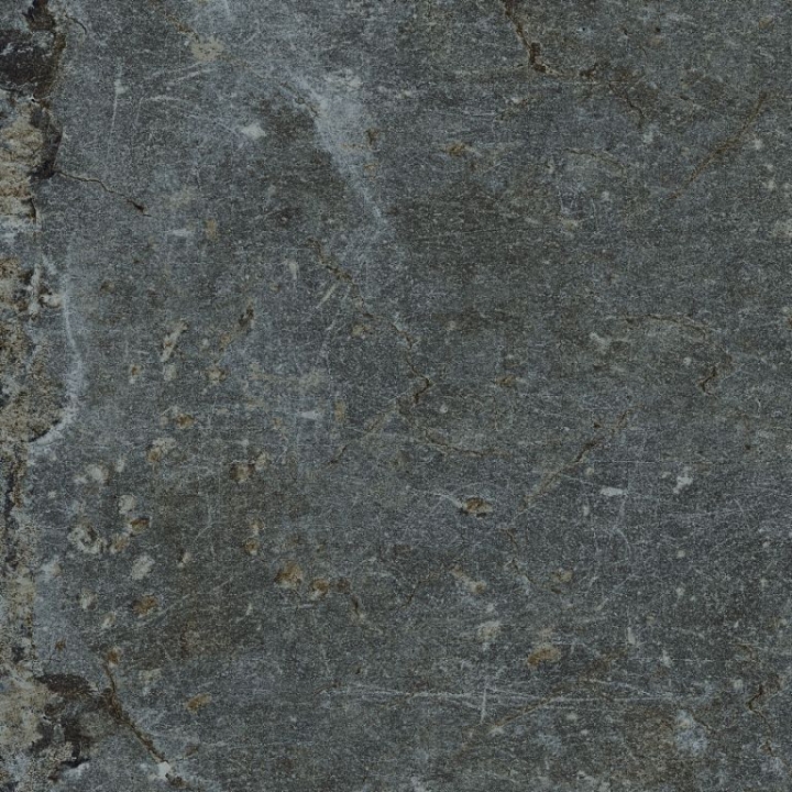 GeoCeramica 60x60 Riverstone Missisipi Dark MBI