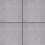 GeoCeramica 60x60x6 BB Stone Light Grey 2Drive