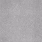 GeoCeramica 60x60x6 BB Stone Light Grey 2Drive MBI