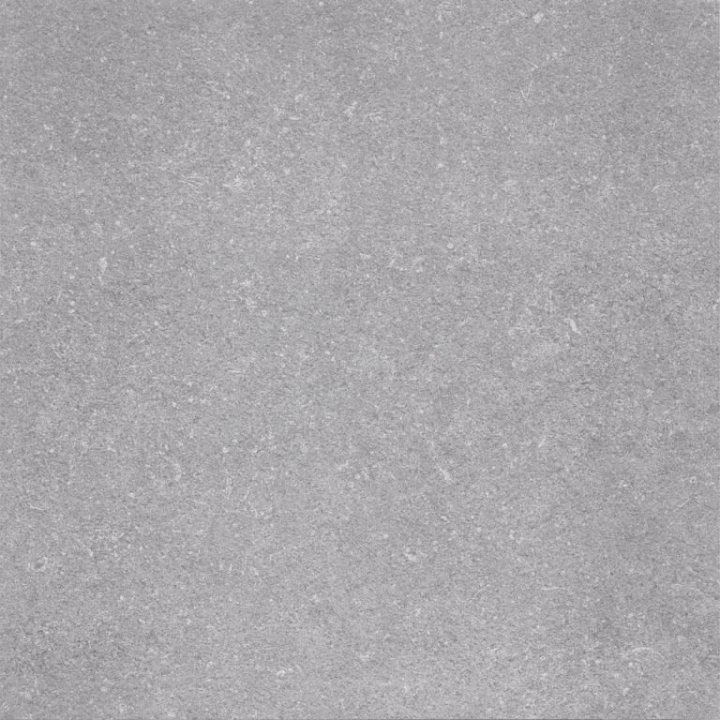 GeoCeramica 60x60x6 BB Stone Light Grey 2Drive MBI