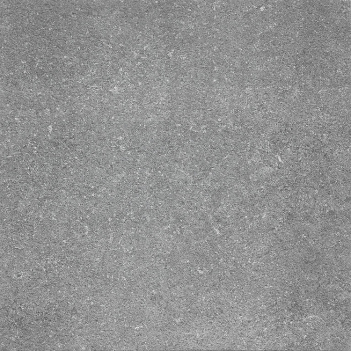 GeoCeramica 80x80 BB Stone Dark Grey MBI
