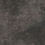GeoCeramica 80x80 Royal Black MBI