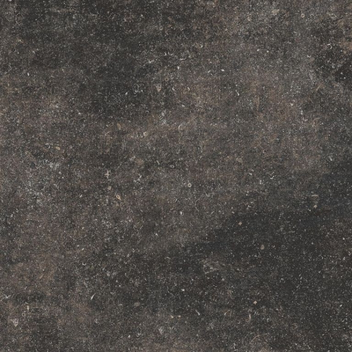 GeoCeramica 80x80 Royal Black MBI