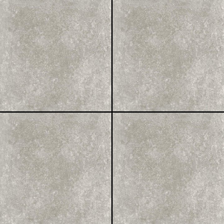 GeoCeramica 80x80 Royal Platinum