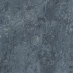 MBI GeoCeramica 120x60 Skifer S_Br Nyanse