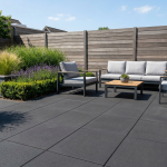 PRST60604ANT PromoStone 60x60x4 Antraciet