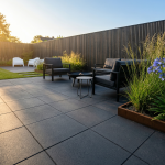 PRST60604ANT PromoStone 60x60x4 Antraciet