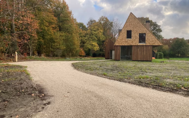 Padvast Achterhoeks bestellen