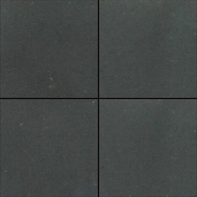 PromoStone 60x60x4 Antraciet