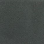 PromoStone 60x60x4 Antraciet (2)
