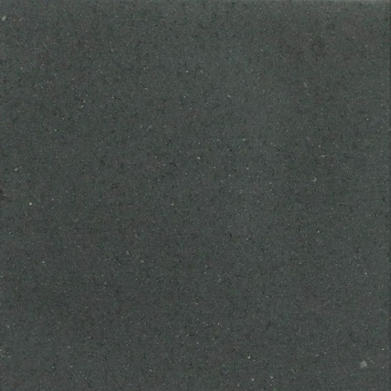 PromoStone 60x60x4 Antraciet (2)