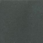 PromoStone 60x60x4 Antraciet (3)